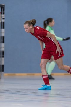 Bild 191 - F NFV Futsalturnier
